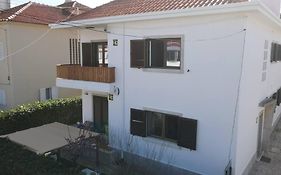 Hoso Beach House